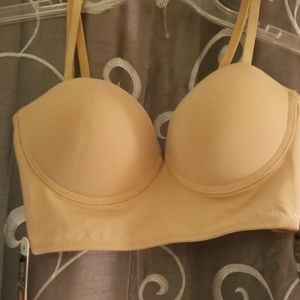 36D bra